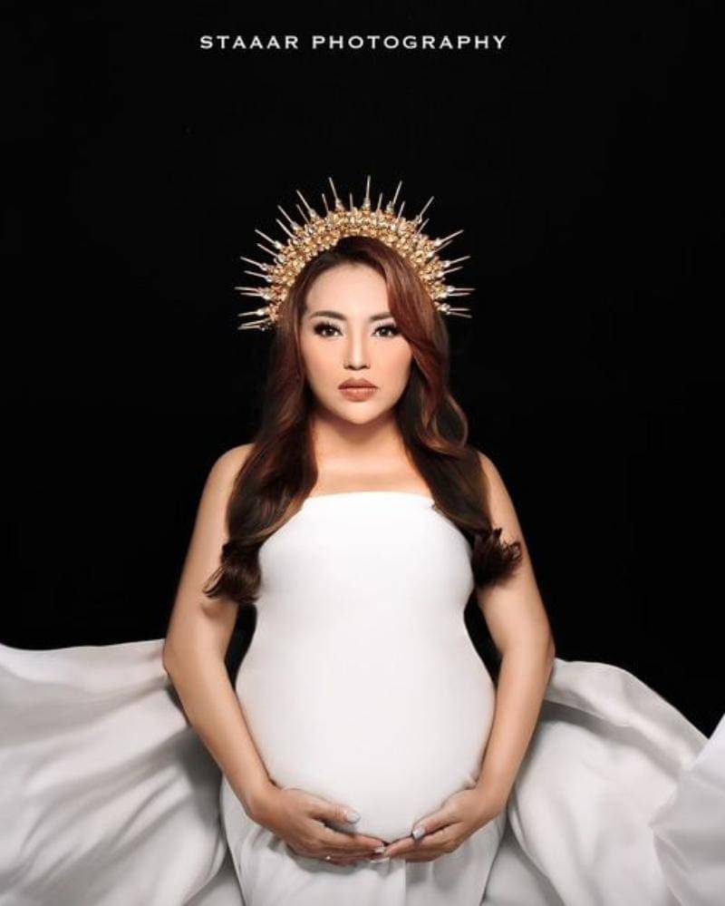 Instagram.com/staaar_studio